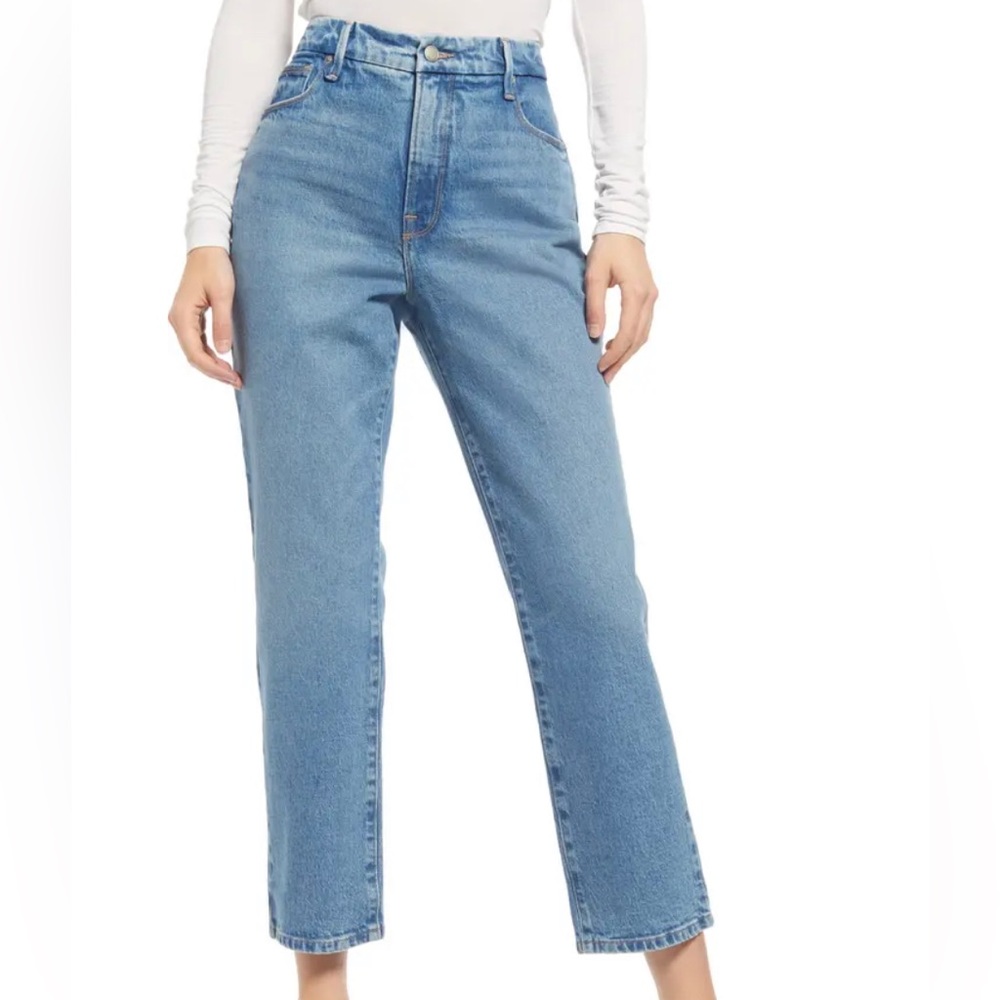 Good American Sz 16 NWT